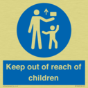 mandatory-keep-out-of-reach-of-children~